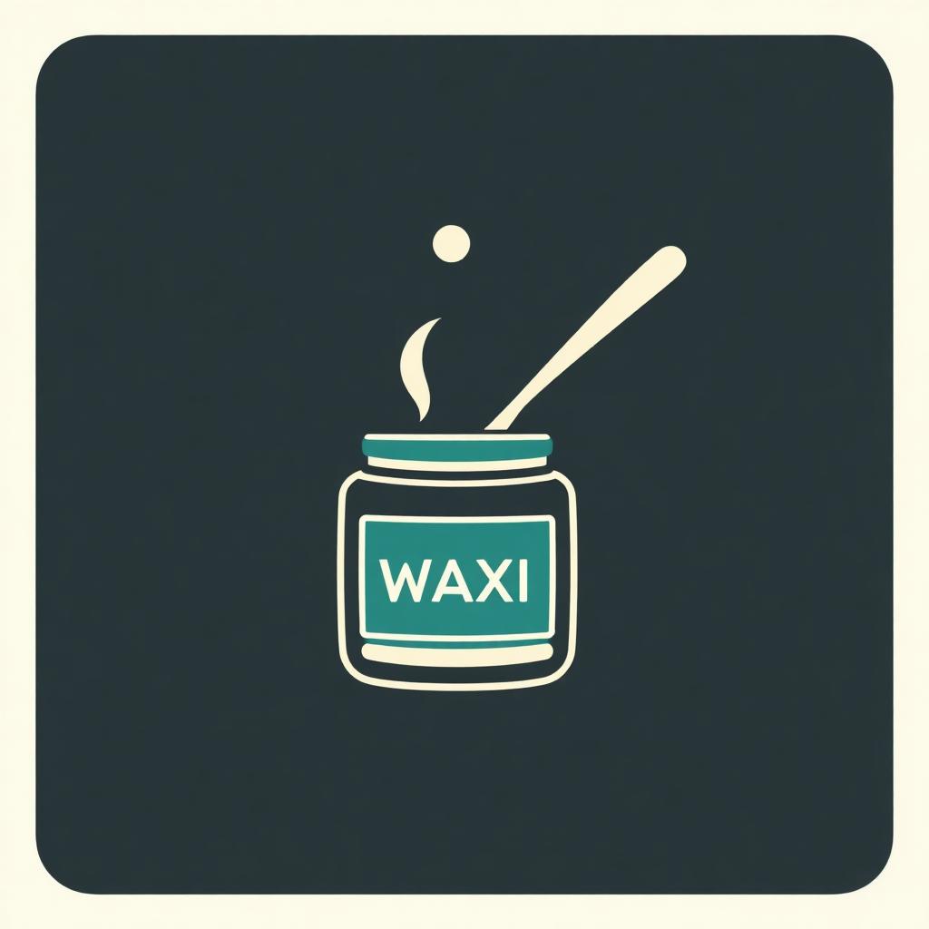 Waxing