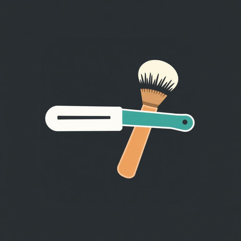 Shave